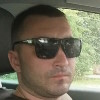 Михаил о компании СарщикСтж