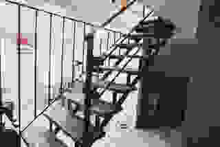СарщикСтж Наши работы. Портфолио, сварочные работы. Подборки фото c 2011 г. 2025 г. Томской области